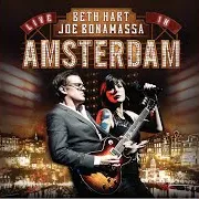 I Love You More Than You'll Ever Know (Live) Ft Joe Bonamassa